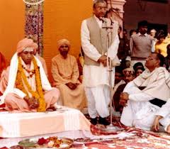 Crowd magazine 3 years ago. Yogi Adityanath Wiki Age Caste Wife Family Biography More Wikibio