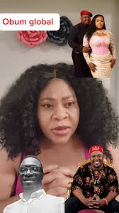 MR JPAC Comedy and Mr Governor Eziokwu , please my brothers, have mercy