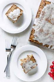 Dec 01, 2020 · the pioneer woman. 35 Best Christmas Cake Recipes Easy Christmas Cake Ideas