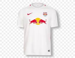 Rb leipzig logo vector category : Rb Leipzig Red Bull Arena Leipzig Bundesliga Red Bull Ghana Png 640x640px Rb Leipzig Active Shirt