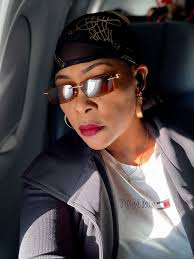 Seasons are regulated by purpose...discern the shift. #JO Toronto 🛬 🛐