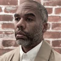 Desmond Hill LLB HONS