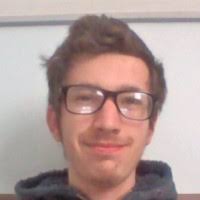 8 "Nicolas Stanic" profiles