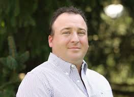 STRONACH FAMILY RIFT REVEALED IN BOMBSHELL LAWSUIT