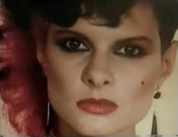 80's Dirty Disco : — Haute Mobile Disco