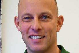 Daniel Bläsing ist neuer Leiter der Mittelstufe