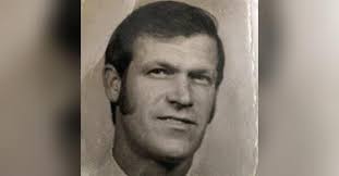 Gerald Lee Guffey Obituary