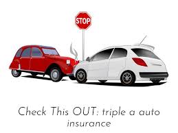 The total assets of the company are estimated at triple a was provided excellent service when i started. 500 Abarth Triple A Auto Insurance Motorcycle Insurance Quotes Motorcycle Rider Insurance Aaa I Found The Best Auto Insurance For The Price And Coverage Is Aaa