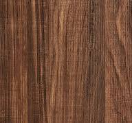 8202 Noce Dark Brown - Superfici in melaminico Pannelli in ...