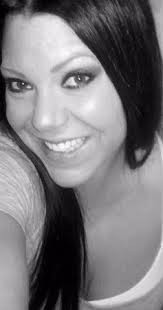 Amazon.com: Impassioned (The Angel Chronicles): 9780615862439: Bryant,  Molly: Books