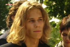 Konta Barbara a Barátok közt tinisztárja volt: 41 évesen ezzel keres pénzt  külföldön