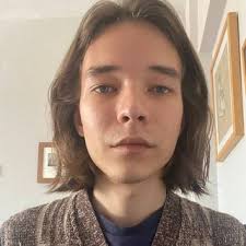 immersing into russian together