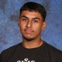 50+ "Chris Campana" profiles