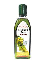 Amla oil application is simple, but you should know whether the oil you are using is right or not. Patanjali Herbal Kesh Kanti Amla Hair Oil 200 Ml Buy Online
