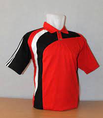 Atau juga kalian kumpulkan sebagi motivasi kalian sendiri. Koleksi Desain Kaos Olahraga Keren Keren