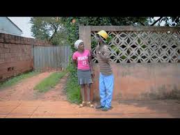 Tio yado humorista arte tv. Download Tio Yado 3gp Mp4 Codedfilm
