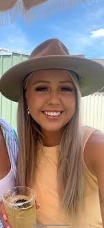 Renting a 1 or 2 bedroom place in Surf Coast under $250 per week