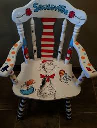 Furniture Fair Mattress Return Policy Half Furniture Row North Little Rock Paint Furniture Hand Painted Chairs Recycled Furniture