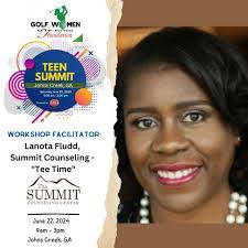 Sonya Mcneal's Instagram, Twitter & Facebook