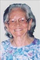 Ray Glidewell's Instagram, Twitter & Facebook