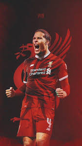 To view the full image size resolution browse the below gallery and click on any below wallpaper thumbnail. Van Dijk Wallpapers Wallpaper Cave