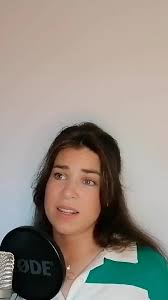 Louise Gavin Music (@louisegavinmusic) • Facebook