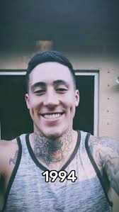 The Most Gorgeous Man: A Tribute to Wade Wilson