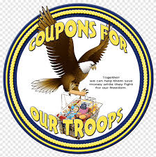 Can't find what you are looking for? Burung Garuda Bald Eagle Burung Hewan Logo Png Pngegg