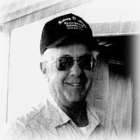 Sidney Lloyd Obituary (2009)