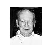 Search Charles Dickens Obituaries and Funeral Services