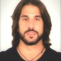 2 "Sixto Ortiz Macias" profiles