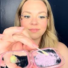 5 Ways to Beautify with Bag Balm 💚