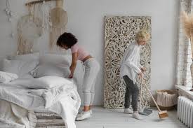 Ask yourself is my bedroom feng shui romantic or is it chaotic?. Absolute Network Broaden Visible Horizon