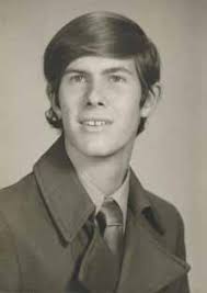 Joseph L. “Larry” Shea, Jr. 74th LSBA President Shreveport