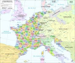 We did not find results for: Histoire La Creation Des Departements Francais A La Revolution