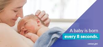 نتیجه جستجوی لغت [labor] در گوگل