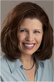 Jillian Michele Kerry 4 Scio