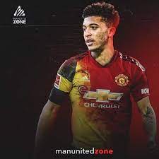Pin On Man United Xyz