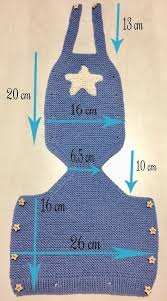 Baby Knitting Patterns Lives In Style Baby Knitting Patterns Orgu Orgu Egitimleri