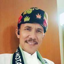 Open mainnet Pi network. Web 3.0 internet generasi ke 3 dengan tekhnologi  canggih blockchain terdesentralisasi, menjadikan penghasil uang utama yang  unlimited ( tak terbatas ). Milik Pi network.