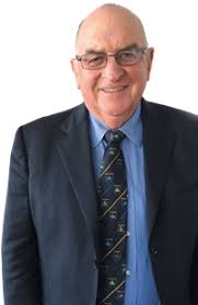 About Us :: Racing Queensland