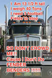 Looking for quotes about driving safely? 19 Trucking Safety Messages Ideas Safety Message Trucker Humor Trucking Humor