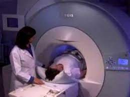 Learn more about frederick health village. High Field Mri Health Village Imaging Youtube