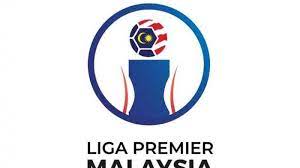 1,318 likes · 19 talking about this. Masalah Keterlambatan Subsidi Liga Malaysia 2019 Merasakan Juga Yang Terjadi Di Liga Indonesia Sriwijaya Post