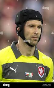 Cech petr hi-res stock photography and images