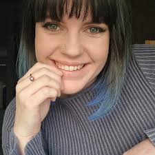 Ellen Nutter (@ellenswonderland) · Instagram 照片和视频