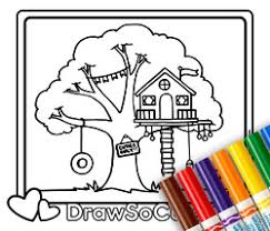 When we think of october holidays, most of us think of halloween. Coloring Pages Draw So Cute