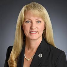 Phillip Tarver State Representative District 36