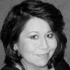 Dr. Annalisa de Leon Mendiola