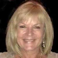 40+ "Julie Kohl" profiles